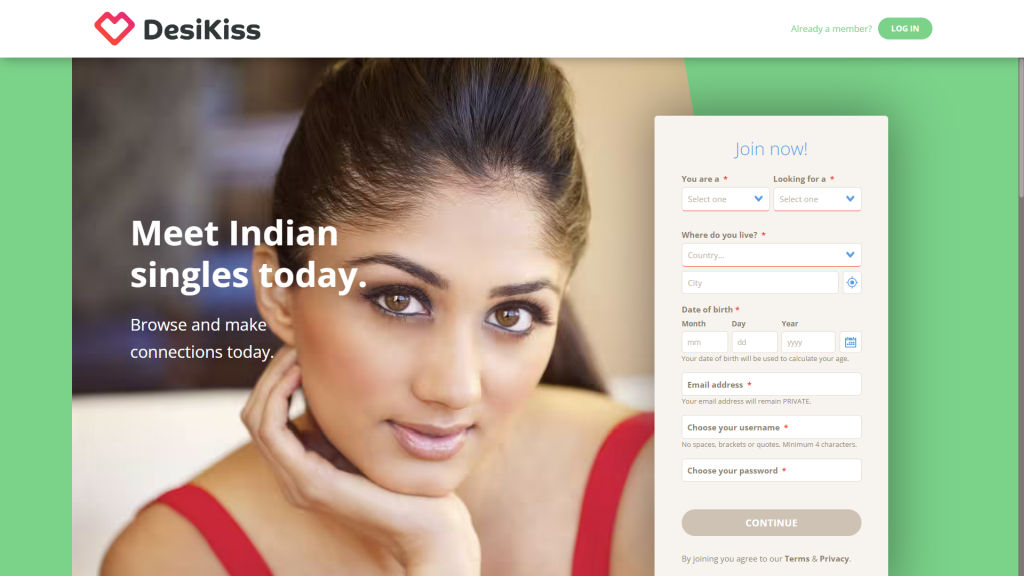 desikiss
