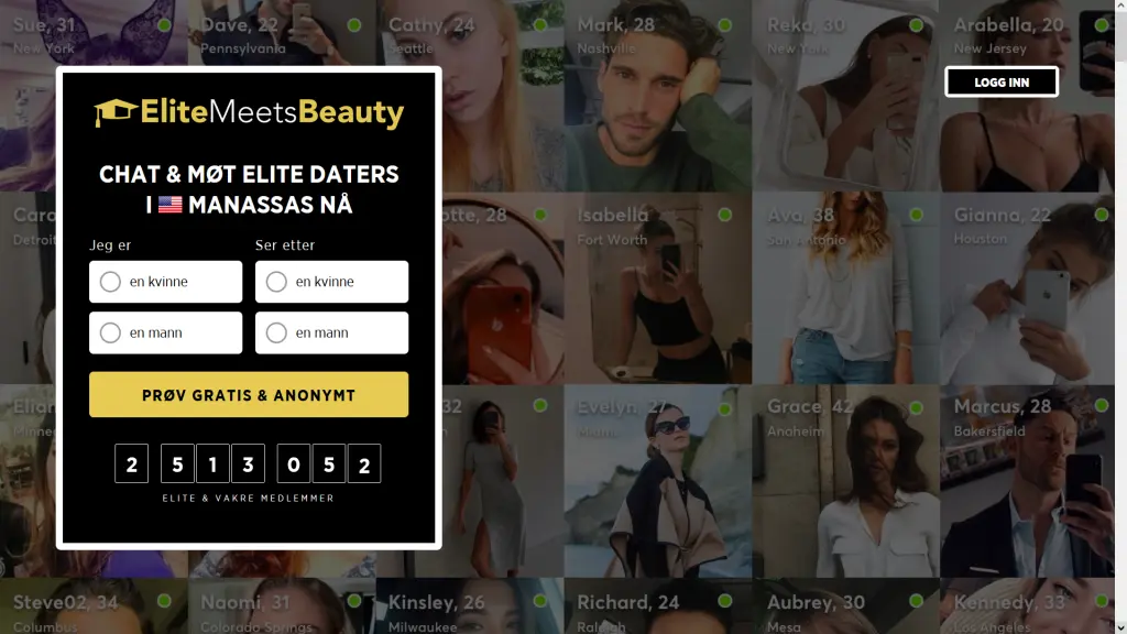elitemeetsbeauty